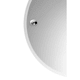 Valsan 668011 number 1