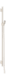 Axor 27989 number 2