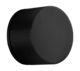 Artos F906A-12TK number 3