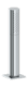 Watermark 125-DHS number 1