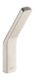 Axor 42801 number 7