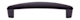 JVJ Hardware 68620 number 1