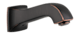 Hansgrohe 13413 number 5