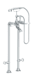 Watermark 314-8.3STP number 1