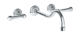 Watermark 321-2.2L number 3