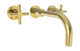 Newport Brass 3-991 number 1