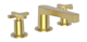 Newport Brass 2980 number 3