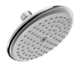 Hansgrohe 04343 number 1