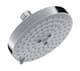 Hansgrohe 04800 number 1