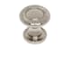 JVJ Hardware 67416 number 1