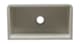 ALFI brand AB3318SB number 5