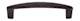 JVJ Hardware 68649 number 1