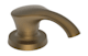 Newport Brass 2500-5721 number 17