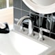 Hansgrohe 06120 number 1