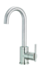 Gerber D150558 number 5