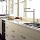 Hansgrohe 04058 number 3