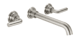 California Faucets TO-V3002-9 number 1
