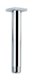 Artos F902-30 number 1