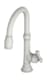 Newport Brass 2470-5103 number 6