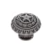 JVJ Hardware 41550 number 1