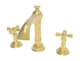 Newport Brass 2400 number 1