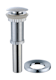 Kraus GVS-901-19mm number 3