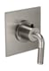 California Faucets TO-THFN-30 number 2