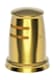 Newport Brass 2470-5711 number 25