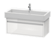 Duravit KT6688 number 3