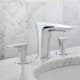 Hansgrohe 15440 number 1