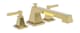Newport Brass 3-3146 number 9