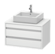 Duravit KT6654 number 2