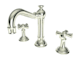 Newport Brass 2460 number 16