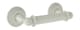 Newport Brass 890-1500 number 3