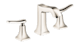 Hansgrohe 31073 number 4