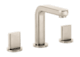 Hansgrohe 31063 number 4