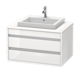 Duravit KT6754 number 2