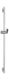 Hansgrohe 28631 number 1