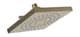 Newport Brass 2159 number 3