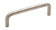 Amerock BP867CS number 3