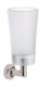 Artos S-03 number 2