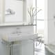 Hansgrohe 31063 number 2
