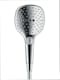 Hansgrohe 26521 number 1