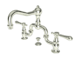 Newport Brass 1030B number 16