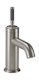 California Faucets 3001-1 number 2