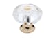 JVJ Hardware 37324 number 1