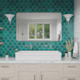ALFI brand AB1468 number 3