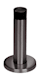 Linnea DS-20 number 1