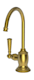 Newport Brass 2470-5613 number 23