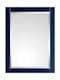 Avanity 18123-M24 number 3